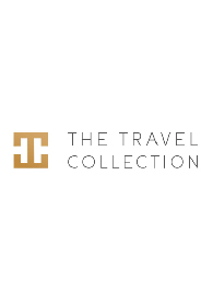 The Travel Collection logo