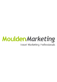 Moulden Marketing affiliation logo